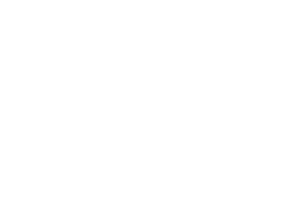 鹿のSALON